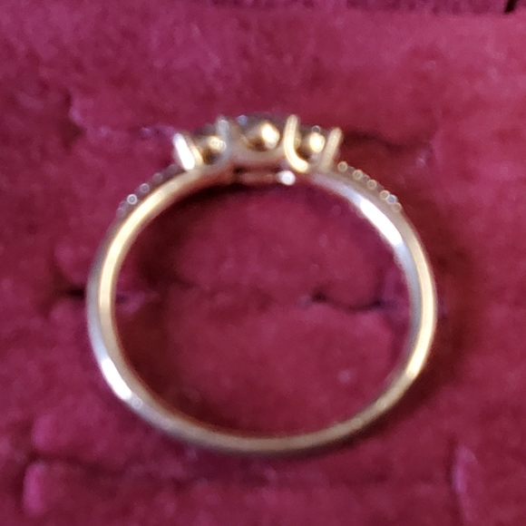 Pandora ring - Picture 2 of 7